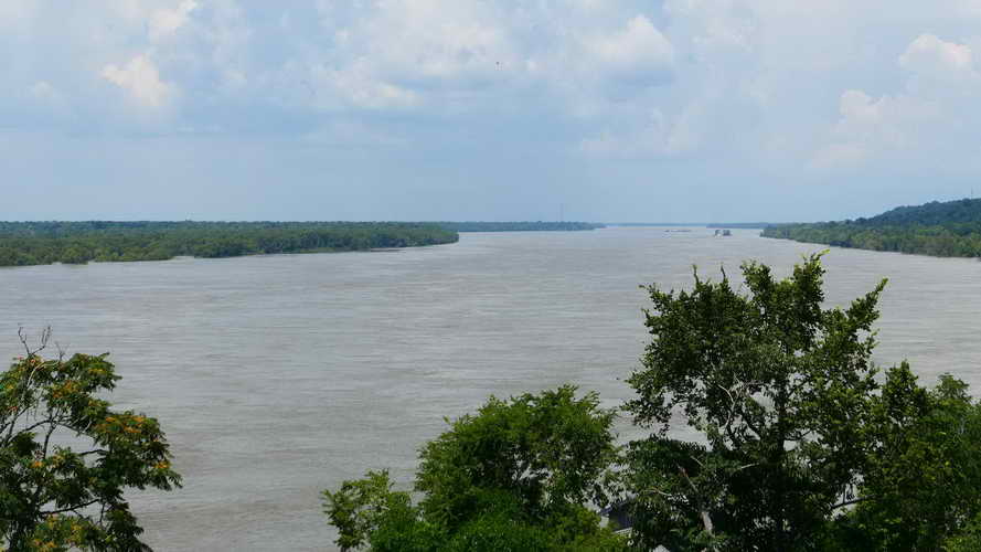 USACAN_2019-07-09 13-45-54_P1040838